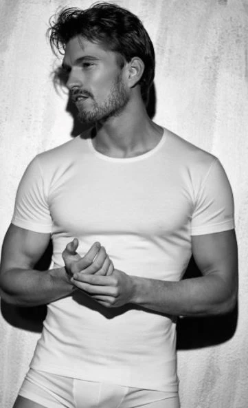 Maglia Uomo Enrico Coveri Art.ET1000