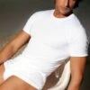 Maglia Uomo Garda Art.032 -Stile Intimo Negozio cattura.jpg32