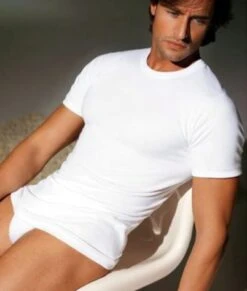 Maglia Uomo Garda Art.032