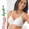 Reggiseno Belseno Lepel 260 2 Reggiseno Belseno Lepel 260 -Stile Intimo Negozio cattura.jpg 260