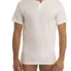 Maglia Uomo Garda Art.043 -Stile Intimo Negozio cattura.jpg 43