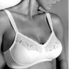 Reggiseno Gios 973 -Stile Intimo Negozio cattura.jpg 973