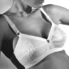 Reggiseno Gios Cris-Cot -Stile Intimo Negozio cris