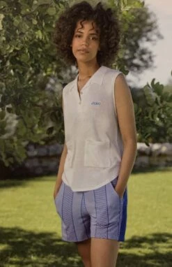 Pigiama Donna Corto Cotone Modal Jadea 3115 Special Price -Stile Intimo Negozio d0aa7854 dffe 42e8 b12d 8c70b1158781