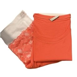 Stile Intimo Negozio 19 Stile Intimo Negozio -Stile Intimo Negozio d4aac9a7 04b7 42e3 91f1 674e3d7c4eb1