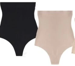 Guaina Donna Riducente Invisibile Perizoma Ouno 66001 -Stile Intimo Negozio f0366a04 5a44 4f25 a841 b20cb4e881b9