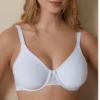 Reggiseno Con Ferretto Coppa C Selene Giovanna -Stile Intimo Negozio giovanna