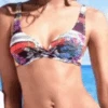 Costume Donna Bikini Sielei 83 0UTLET -Stile Intimo Negozio gs83