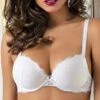 Reggiseno Push-Up Coppe Graduate Sielei 2444 -Stile Intimo Negozio hp 0012444 c f 1 2444