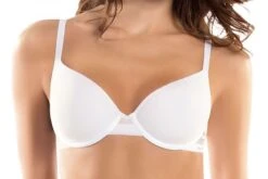 Reggiseno Si E' Lei Art.2506