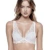 Reggiseno Bralette 3004 Joy Infiore -Stile Intimo Negozio joy 3004 1