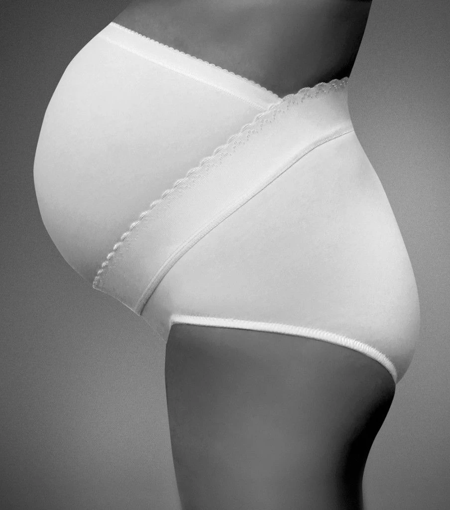 Guaina Preparto Gios Art.292 3 Guaina Preparto Gios Art.292 - immagine 2