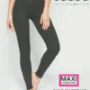 Leggins Donna Calibrato Confort Jadea -Stile Intimo Negozio maxy 1