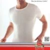 Maglia Uomo Girocollo Lanacotone Liabel 5321 23 -Stile Intimo Negozio photo 2018 06 01 15 28 05
