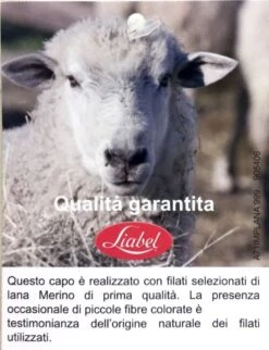 Stile Intimo Negozio 21 Stile Intimo Negozio -Stile Intimo Negozio photo 2018 06 01 15 28 57