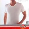 Maglia Uomo Scollo V Lanacotone Liabel 5321 53 -Stile Intimo Negozio photo 2018 06 01 15 49 40