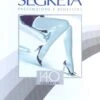 Collant Segreta 140 Compressione Graduata IBICI -Stile Intimo Negozio photo 2018 06 15 09 38 12 1