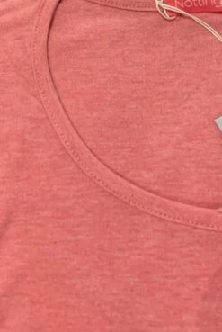 Pigiama Donna Mezza Manica Pantalone Lungo Cotone Nottingham 22851 7 Pigiama Donna Mezza Manica Pantalone Lungo Cotone Nottingham 22851 -Stile Intimo Negozio rosa