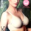 Reggiseno Con Ferretto Senza Imbottitura Coppa C Selene Art. Eugenia -Stile Intimo Negozio thumbnail photo 2019 05 13 15 29 03