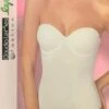 Body Donna Balconcino Imbottito Lepel Benedetta SCONTATISSIMO -Stile Intimo Negozio thumbnail photo 2019 09 05 15 35 05