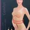 Body Donna Modellante Microfibra Ouno 11085 -Stile Intimo Negozio thumbnail photo 2020 02 14 12 38 17