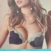 Completo Donna Push-Up E Brasiliano Infiore Stella Scontatissimo -Stile Intimo Negozio thumbnail photo 2020 09 24 12 16 14