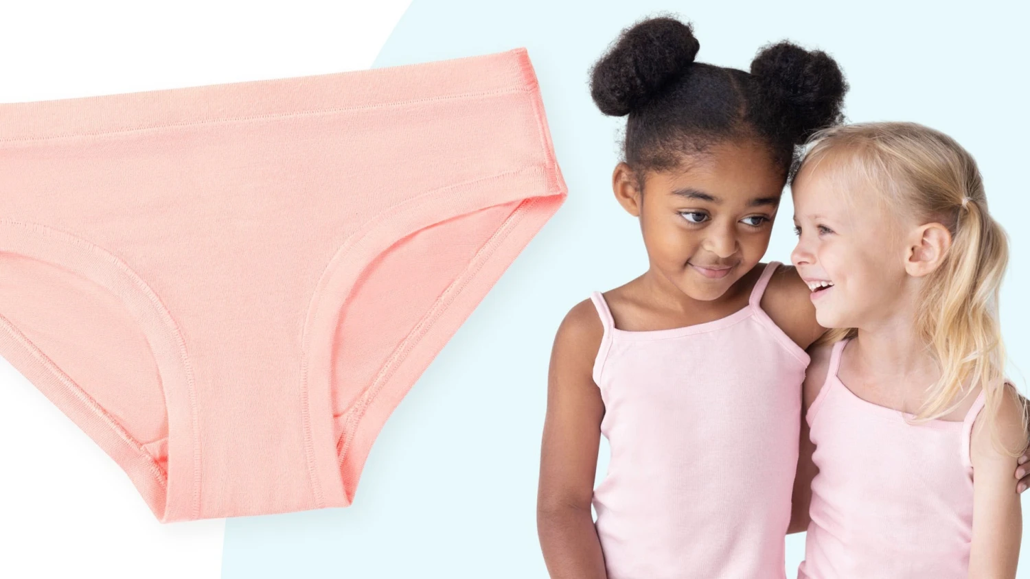 Stile Intimo Negozio -Stile Intimo Negozio hazel bikini girls desktop