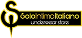 Stile Intimo Negozio