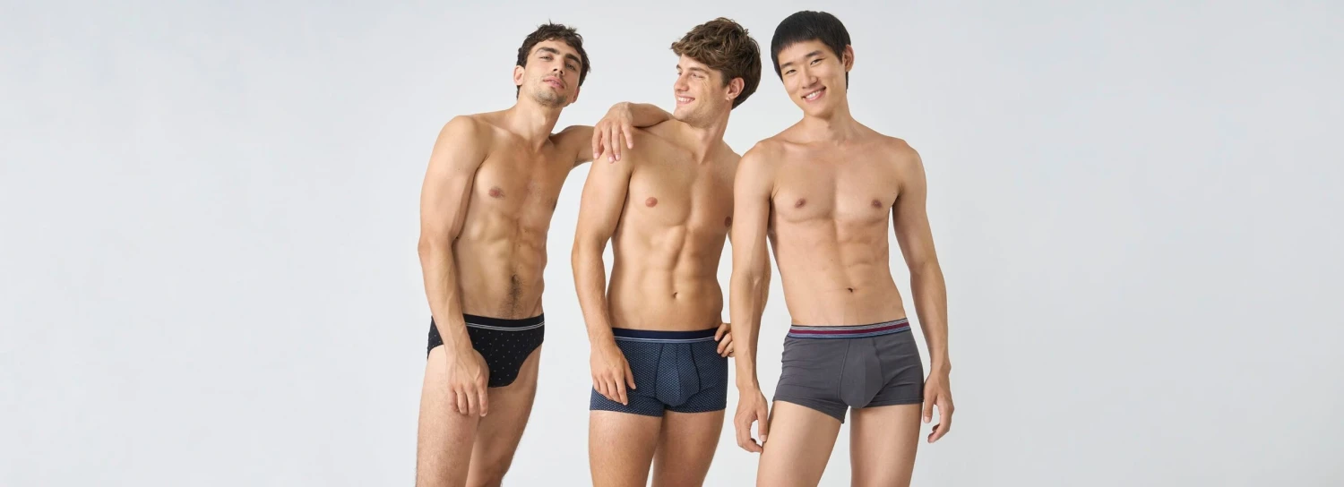 Stile Intimo Negozio -Stile Intimo Negozio ragno slip uomo scaled